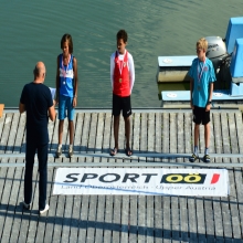 2020 07 25 OMS Ottensheim D7100 325 00053