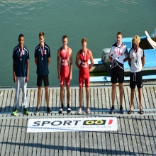 2020 07 25 OMS Ottensheim D7100 326 00054