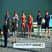 2020 07 25 OMS Ottensheim D7100 331 00055