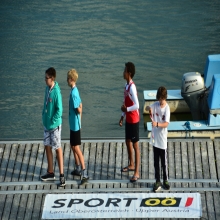 2020 07 25 OMS Ottensheim D7100 332 00056