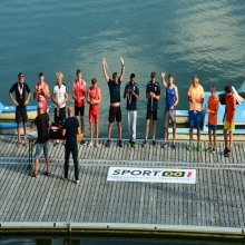 2020 07 25 OMS Ottensheim D7100 333 00057