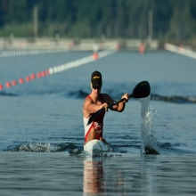 2020 08 21 STM20 Ottensheim 009 00003