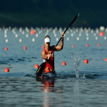 2020 08 21 STM20 Ottensheim 011 00004