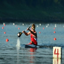 2020 08 21 STM20 Ottensheim 015 00005