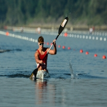 2020 08 21 STM20 Ottensheim 017 00006
