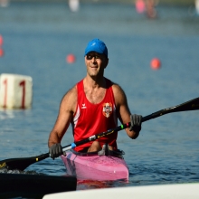 2020 08 21 STM20 Ottensheim 019 00007