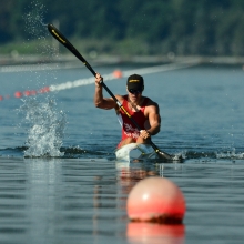 2020 08 21 STM20 Ottensheim 042 00008