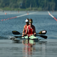 2020 08 21 STM20 Ottensheim 045 00009