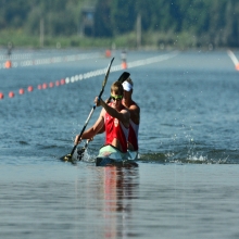 2020 08 21 STM20 Ottensheim 046 00010