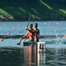 2020 08 21 STM20 Ottensheim 048 00011