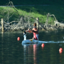2020 08 21 STM20 Ottensheim 057 00012