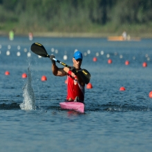 2020 08 21 STM20 Ottensheim 067 00013