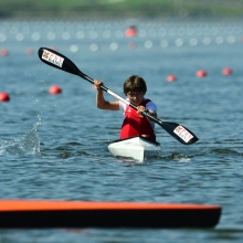 2020 08 21 STM20 Ottensheim 070 00014