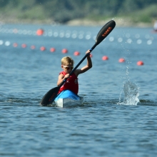 2020 08 21 STM20 Ottensheim 075 00015