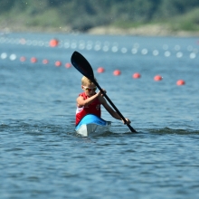 2020 08 21 STM20 Ottensheim 076 00016