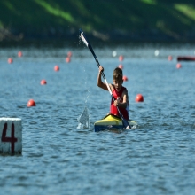 2020 08 21 STM20 Ottensheim 077 00017