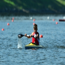 2020 08 21 STM20 Ottensheim 078 00018