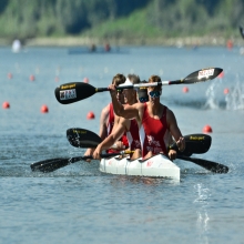 2020 08 21 STM20 Ottensheim 083 00019