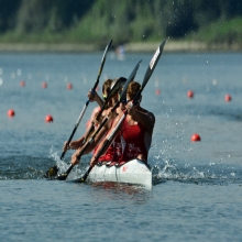 2020 08 21 STM20 Ottensheim 085 00020