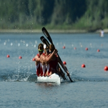2020 08 21 STM20 Ottensheim 089 00021