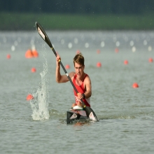 2020 08 21 STM20 Ottensheim D7100 003 00022