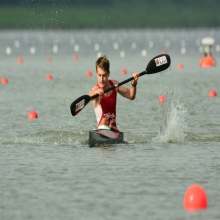 2020 08 21 STM20 Ottensheim D7100 004 00023