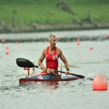 2020 08 21 STM20 Ottensheim D7100 007 00024