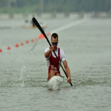 2020 08 21 STM20 Ottensheim D7100 012 00025