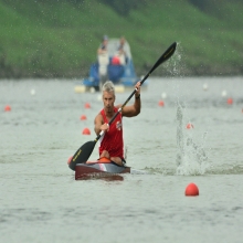2020 08 21 STM20 Ottensheim D7100 015 00026