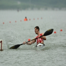 2020 08 21 STM20 Ottensheim D7100 016 00027