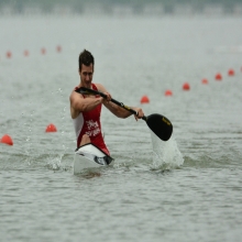 2020 08 21 STM20 Ottensheim D7100 019 00028