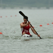 2020 08 21 STM20 Ottensheim D7100 020 00029