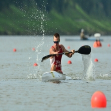 2020 08 21 STM20 Ottensheim D7100 033 00030