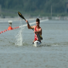 2020 08 21 STM20 Ottensheim D7100 039 00031