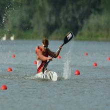 2020 08 21 STM20 Ottensheim D7100 040 00032