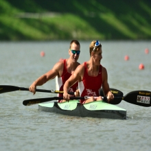 2020 08 21 STM20 Ottensheim D7100 041 00033