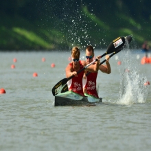 2020 08 21 STM20 Ottensheim D7100 050 00034