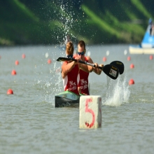 2020 08 21 STM20 Ottensheim D7100 053 00035