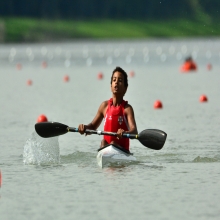 2020 08 21 STM20 Ottensheim D7100 060 00036