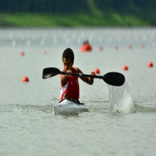 2020 08 21 STM20 Ottensheim D7100 061 00037