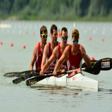 2020 08 21 STM20 Ottensheim D7100 064 00038