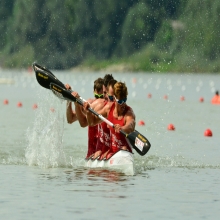 2020 08 21 STM20 Ottensheim D7100 067 00039