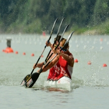 2020 08 21 STM20 Ottensheim D7100 068 00040