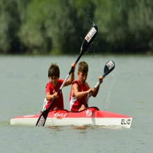 2020 08 21 STM20 Ottensheim D7100 090 00041