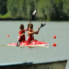 2020 08 21 STM20 Ottensheim D7100 091 00042