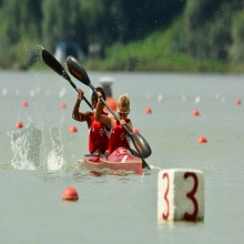 2020 08 21 STM20 Ottensheim D7100 093 00043