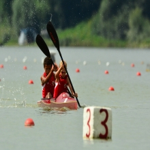 2020 08 21 STM20 Ottensheim D7100 094 00044