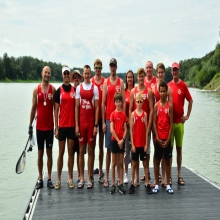 2020 08 21 STM20 Ottensheim D7100 095 00045