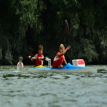 2020 08 21 STM20 Ottensheim D7100 096 00046