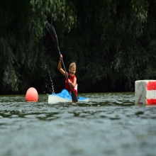 2020 08 21 STM20 Ottensheim D7100 098 00047